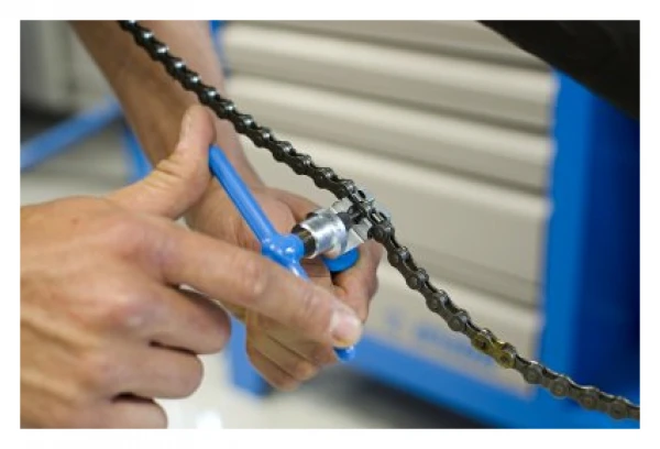 UNIOR Dérive Chaîne Compact 3 UNIOR Dérive Chaîne Compact – Image 2