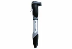 TOPEAK Pompe MINI DUAL DX