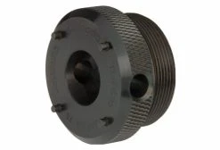 Outil Serrage Manivelle Shimano TL-FC35 Pour FCM970