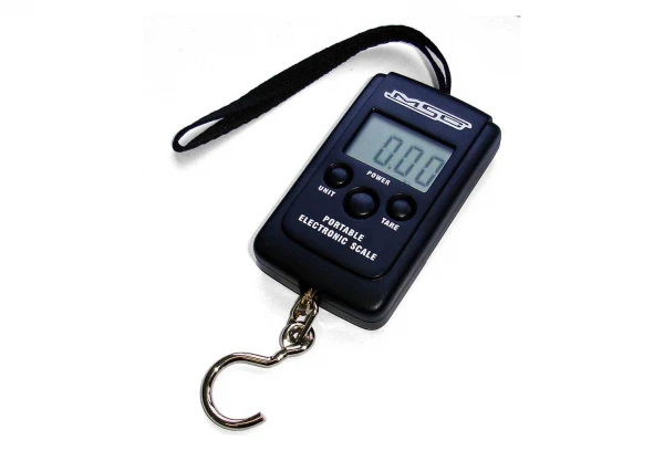 MSC Balance Pour Vélos Et Composants Digitale 3 MSC Balance Pour Vélos Et Composants Digitale