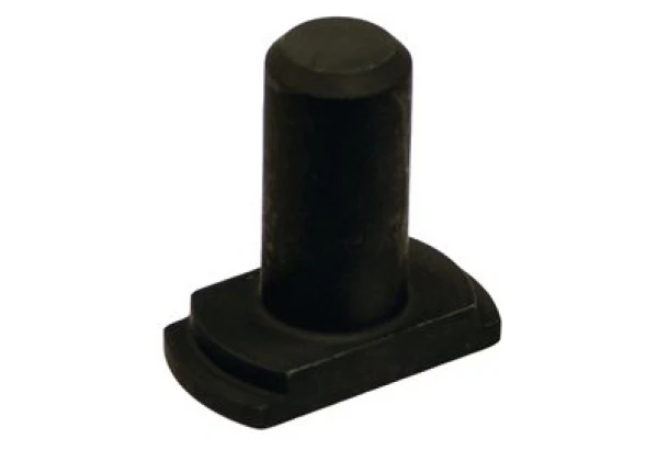 SRAM Outil De Démontage Pour BB30 2 SRAM Outil De Démontage Pour BB30