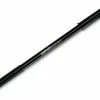 ZEFAL Pompe SP88 Pour Cadre 59-64 Cm