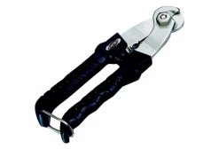 BBB Coupe Cable ''FastCut''