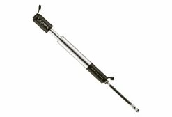 Entretien Réparation Route Soldes -Entretien Réparation Route Soldes unnamed file 5492