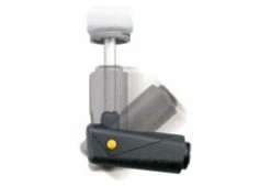 Entretien Réparation Route Soldes -Entretien Réparation Route Soldes unnamed file 5495