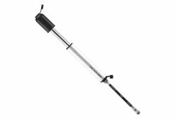 Entretien Réparation Route Soldes -Entretien Réparation Route Soldes unnamed file 5497