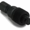 GNK Outil Démontage Pédalier 19mm
