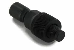 Entretien Réparation Route Soldes 17 GNK Outil Démontage Pédalier 19mm