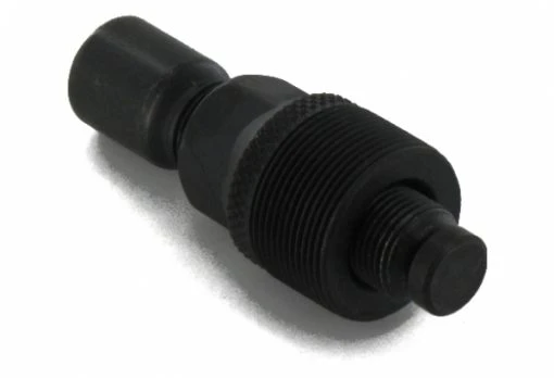 GNK Outil Démontage Pédalier 19mm 5 GNK Outil Démontage Pédalier 19mm -Entretien Réparation Route Soldes unnamed file 5499