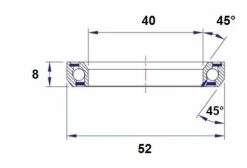 Entretien Réparation Route Soldes -Entretien Réparation Route Soldes unnamed file 5505