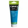 VAR Tube 100g Graisse Roulements Lithium