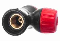 Percuteur / Régulateur De Pression / Gonfleur Pour Cartouches CO2 Neatt (sans Cartouche) -Entretien Réparation Route Soldes unnamed file 556