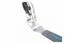 Outil NEATT 2 En 1 Ecarteur De Plaquettes + Devoileur De Disques 15 Outil NEATT 2 En 1 Ecarteur De Plaquettes + Devoileur De Disques -Entretien Réparation Route Soldes unnamed file 56