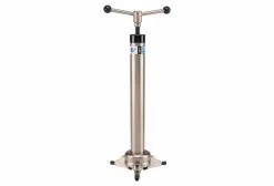 Chasse Cône De Fourche Park Tool CRP-2