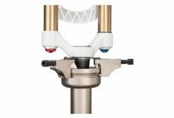 Chasse Cône De Fourche Park Tool CRP-2 -Entretien Réparation Route Soldes unnamed file 568