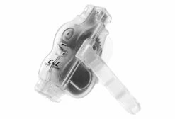 Nettoyeur De Chaîne Neatt Avec Réservoir