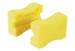 SHIMANO Outil Guide Coupe Durite Frein à Disque TL-BH61