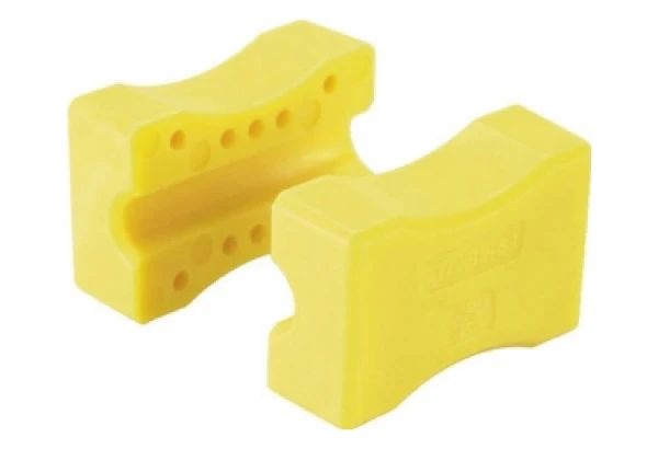 SHIMANO Outil Guide Coupe Durite Frein à Disque TL-BH61 3 SHIMANO Outil Guide Coupe Durite Frein à Disque TL-BH61