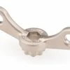 PARK TOOL Clé De Démontage Pour Vis De Pédalier Hollowtech II