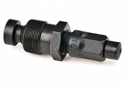 PARK TOOL Extracteur De Manivelles Compact CWP-7C