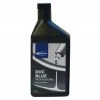 Liquide Préventif Schwalbe Doc Blue Professional 500ml -Entretien Réparation Route Soldes unnamed file 598