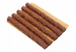 Kit De Mèches De Réparation Tubeless Neatt Outils + 10 Mèches -Entretien Réparation Route Soldes unnamed file 60