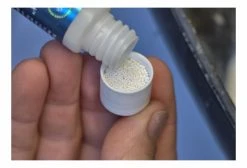 SQUIRT Seal Préventif 1L -Entretien Réparation Route Soldes unnamed file 602