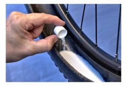 SQUIRT Seal Préventif 1L -Entretien Réparation Route Soldes unnamed file 603