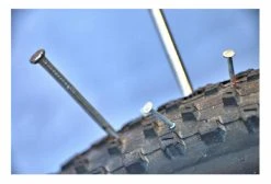 SQUIRT Seal Préventif 1L -Entretien Réparation Route Soldes unnamed file 604