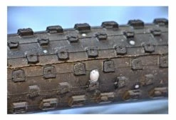 SQUIRT Seal Préventif 1L -Entretien Réparation Route Soldes unnamed file 605