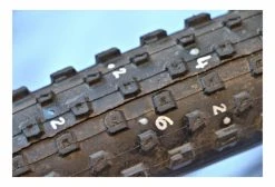 SQUIRT Seal Préventif 1L -Entretien Réparation Route Soldes unnamed file 606