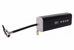 Pompe à Air Comprimé Sans-Fil Neatt (Max 150 Psi / 10.3 Bar) 9 Pompe à Air Comprimé Sans-Fil Neatt (Max 150 Psi / 10.3 Bar) -Entretien Réparation Route Soldes unnamed file 609