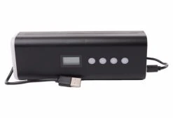 Pompe à Air Comprimé Sans-Fil Neatt (Max 150 Psi / 10.3 Bar) 10 Pompe à Air Comprimé Sans-Fil Neatt (Max 150 Psi / 10.3 Bar) -Entretien Réparation Route Soldes unnamed file 610