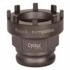 Outils Bosch Cyclus Pour Bague De Verrouillage Bosch (BDU3XX, BDU4XX)