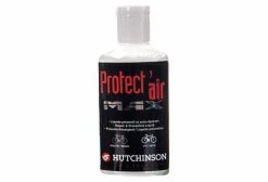 Hutchinson Préventif Protect'air Max 120 Ml