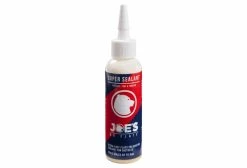 No Flats Joe's Préventif Anti Crevaison 125 Ml