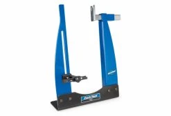 Dévoileur De Roues Amateur Park Tool TS-8