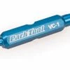 PARK TOOL Démonte Obus VC-1 -Entretien Réparation Route Soldes unnamed file 624