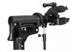 Entretien Réparation Route Soldes -Entretien Réparation Route Soldes unnamed file 63