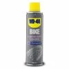 WD 40 WD-40 Lubrifiant Chaîne Toutes Conditions 250 ML