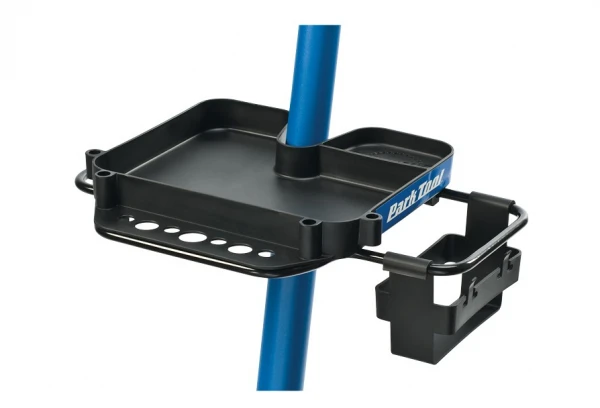 PARK TOOL Plateau Porte Outils Pour Pieds D'atelier PRS / PCS Ref: 106 3 PARK TOOL Plateau Porte Outils Pour Pieds D'atelier PRS / PCS Ref: 106