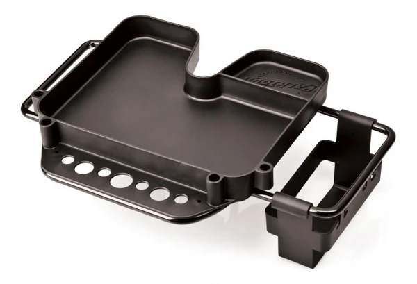 PARK TOOL Plateau Porte Outils Pour Pieds D'atelier PRS / PCS Ref: 106 4 PARK TOOL Plateau Porte Outils Pour Pieds D'atelier PRS / PCS Ref: 106 – Image 2