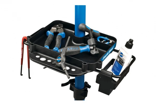 PARK TOOL Plateau Porte Outils Pour Pieds D'atelier PRS / PCS Ref: 106 5 PARK TOOL Plateau Porte Outils Pour Pieds D'atelier PRS / PCS Ref: 106 – Image 3