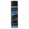 Neatt Nettoyant Et Dégraissant Chaîne En Spray 400 Ml