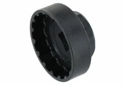 VAR Outil Boîtier Hollowtech II Et Ultra Torque