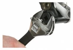 VAR Outil Boîtier Hollowtech II Et Ultra Torque -Entretien Réparation Route Soldes unnamed file 668