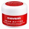 Graisse Sram Butter 500ml -Entretien Réparation Route Soldes unnamed file 670