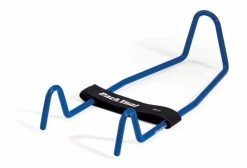 Maintien Guidon Park Tool HBH-2