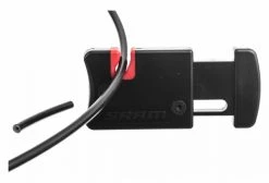 SRAM Coupe Durite Hydraulique -Entretien Réparation Route Soldes unnamed file 679