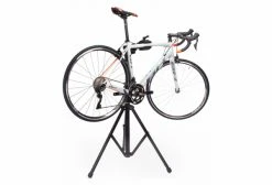 Pied D'Atelier Neatt Oxygen -Entretien Réparation Route Soldes unnamed file 68